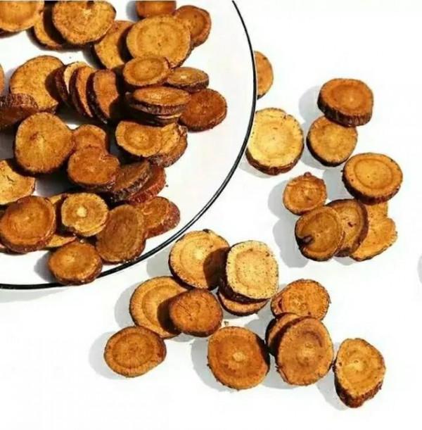 失眠焦慮，孩子多動？快來一碗食療就解決