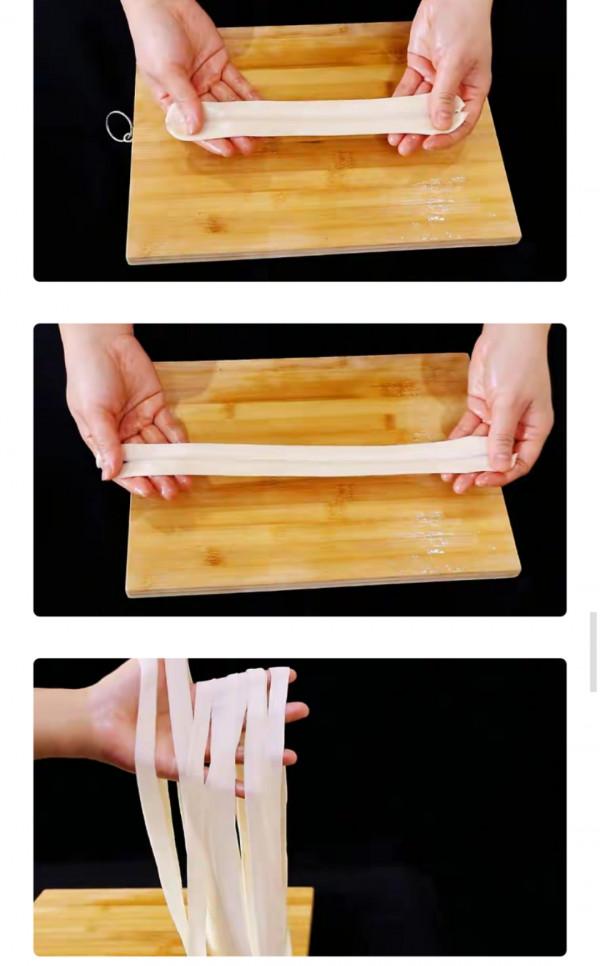 “美食”愛好者心目中的天堂，伊斯蘭風情大新疆的美味之旅