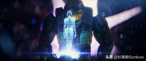 當明星愛情結成“瓜”,電子遊戲中的情侶有話要說 當明星愛情結成“瓜”,電子遊戲中的情侶有話要說