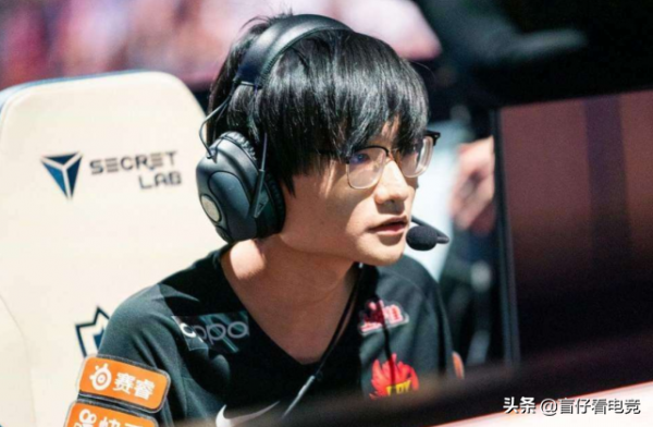 小天左手暴打Doinb塔贊!TES與LNG訓練賽露出,卡薩被爆1個壞訊息 小天左手暴打Doinb塔贊!TES與LNG訓練賽露出,卡薩被爆1個壞訊息