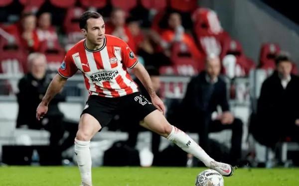 橙衣王者的沃土！&mdash;記荷蘭足球甲級聯賽和這裡走出來的球星