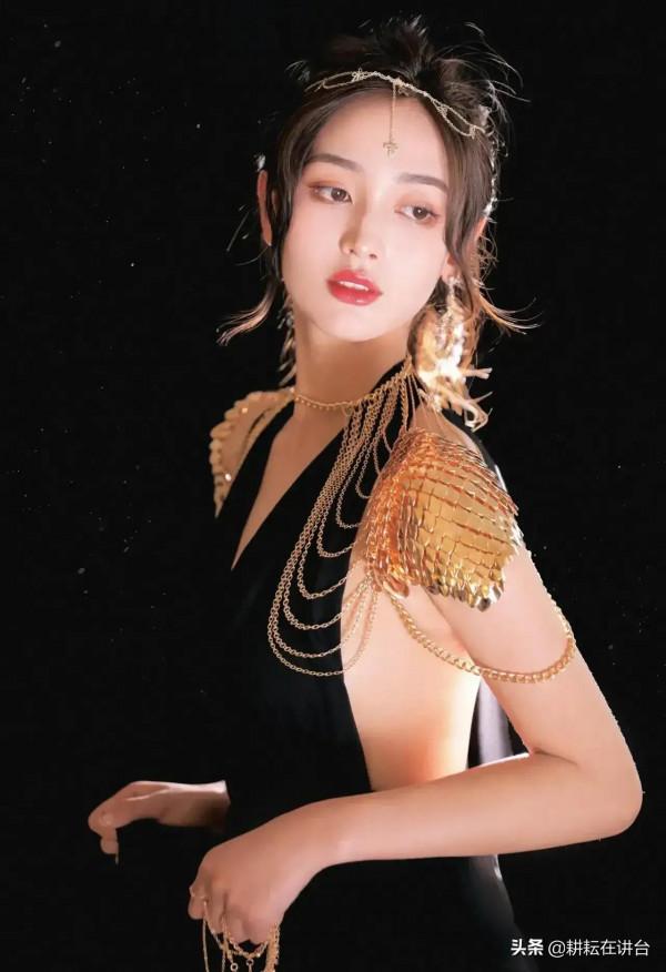 最快樂最甜蜜——花開杏壇之美麗、快樂、甜蜜與難忘 最快樂最甜蜜——花開杏壇之美麗、快樂、甜蜜與難忘