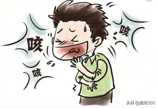 喉嚨經常有膿痰，多數是這些原因引發的，幾個小妙招讓你解決煩惱