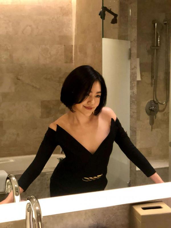 2021年“明星翻車之年”“網友吃瓜之年”盤點十大翻車明星