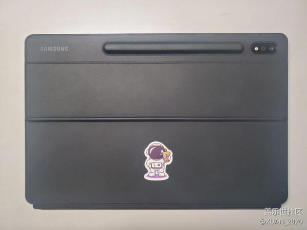 除了手機，三星還有著哪些產品值得購買？