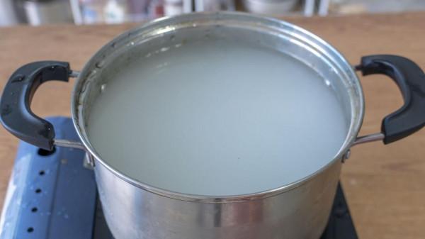 2022年夜飯選單出爐，5葷3素2涼上一桌，照著做，端上桌年味十足