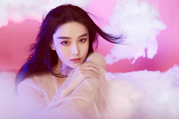 張馨予,著名演員 張馨予,著名演員