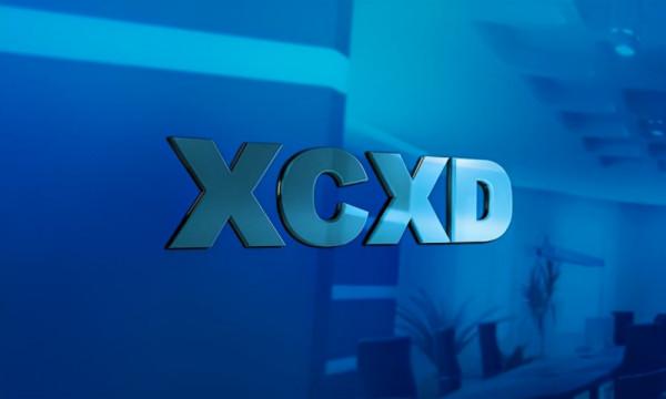 2022天貓代運營公司十大排名