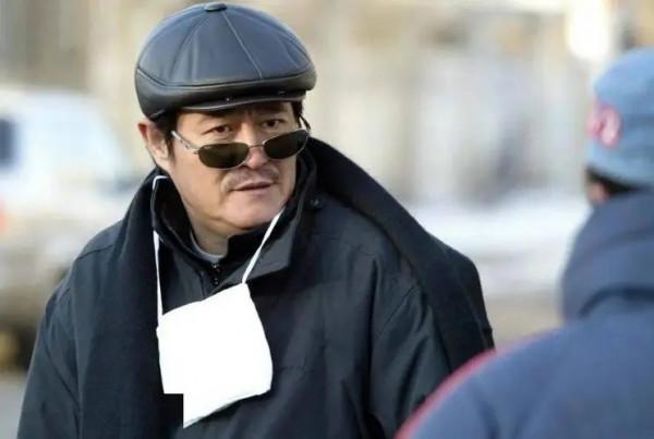 胖丫“幻滅史”:從趙家班第一女弟子到階下囚,她經歷了什麼? 胖丫“幻滅史”:從趙家班第一女弟子到階下囚,她經歷了什麼?