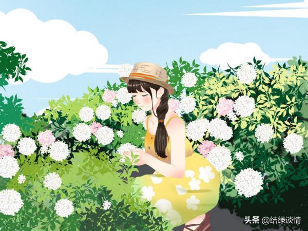 一個成年人的自律：遠離負能量的圈子，不要白白消耗自己的能量