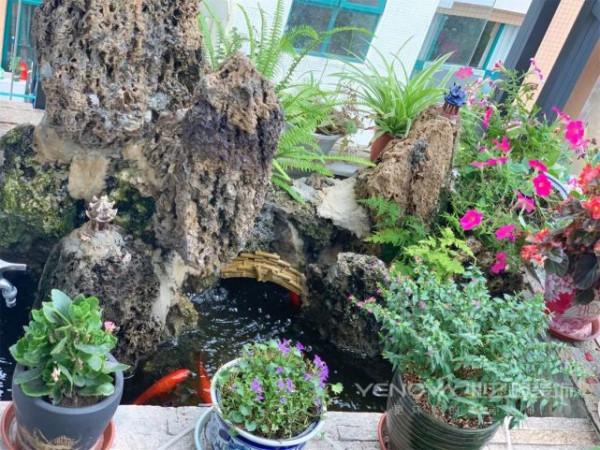 100㎡老房新裝 | 簡單而溫馨的小家 100㎡老房新裝 | 簡單而溫馨的小家