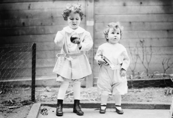 相機捕捉到了泰坦尼克號上的最後幾天的真實情況 相機捕捉到了泰坦尼克號上的最後幾天的真實情況