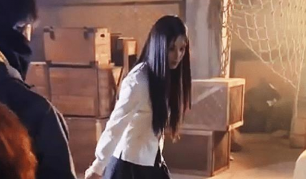 肖戰又要拍古裝劇?曝《狐妖小紅娘》即將開機,女主是劉詩詩 肖戰又要拍古裝劇?曝《狐妖小紅娘》即將開機,女主是劉詩詩