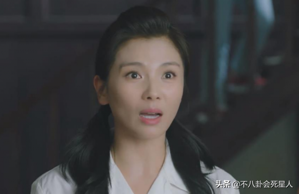 大齡扮少女，年齡不是關鍵！這6位女星裝嫩很成功