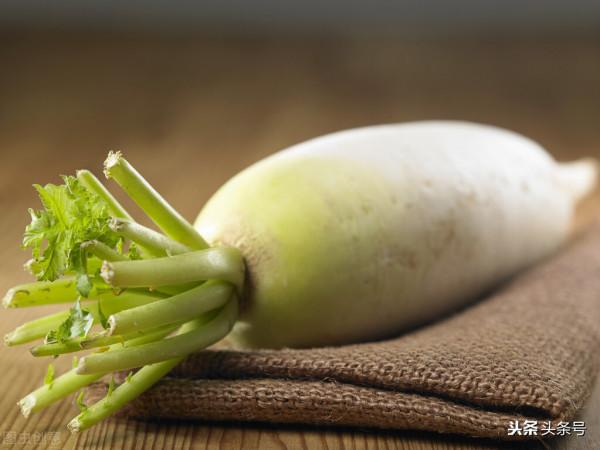 壟斷中國糧食市場！老美如果發動糧食戰，國人該如何應對