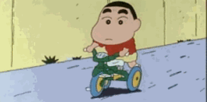 注意！如果你也正在喪失快樂的能力