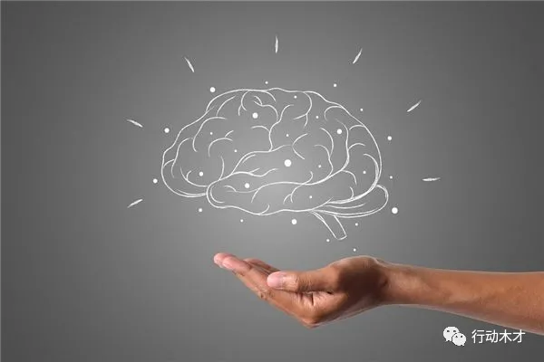 認知｜&vert; 青少年高效學習力