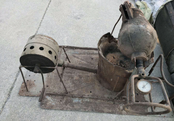 農村10種老物件,以前家家用,你還能叫出名字嗎?曾經的美好回憶 農村10種老物件,以前家家用,你還能叫出名字嗎?曾經的美好回憶