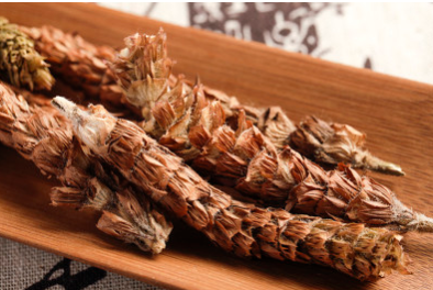 用中藥及中成藥——五海癭瘤丸,痰溼散了,結節消了 用中藥及中成藥——五海癭瘤丸,痰溼散了,結節消了