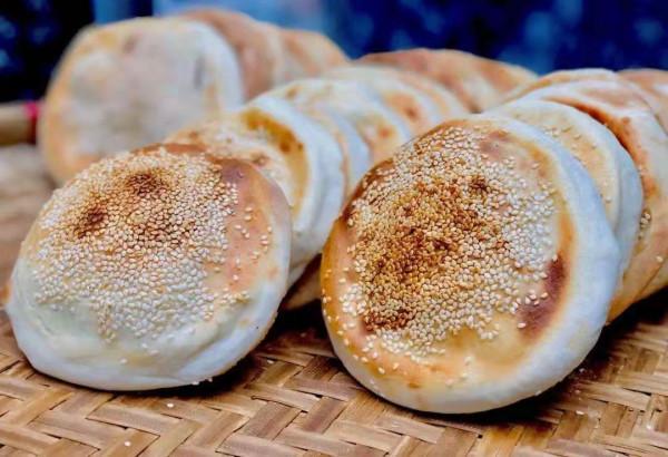 河南八大特色美食,外地人下不去嘴,卻是本地人的心頭愛 河南八大特色美食,外地人下不去嘴,卻是本地人的心頭愛