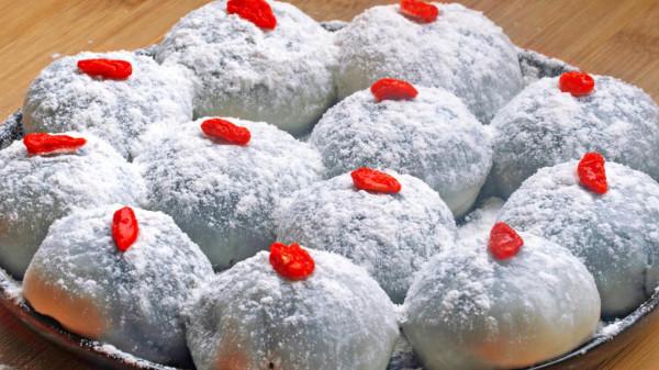 推薦10款早餐做法,花錢少吃得好,天天換著花樣來,大人孩子都愛 推薦10款早餐做法,花錢少吃得好,天天換著花樣來,大人孩子都愛