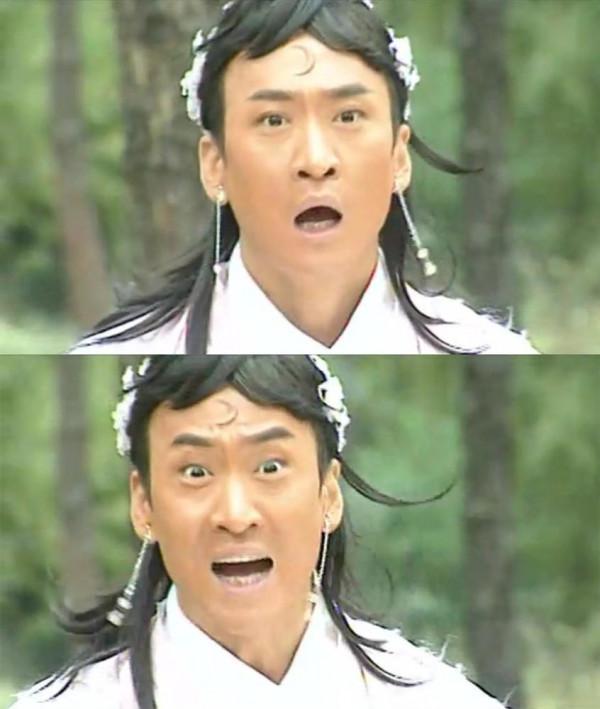 說說那些二刷的電視劇，又到了暴露年紀的時刻了