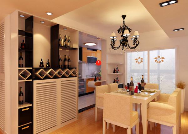 對於第一次裝修的朋友們來說，有太多問題不知道該如何解決