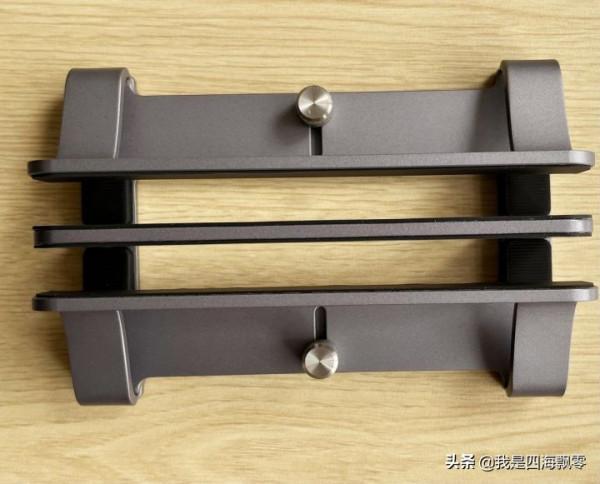 雙十二給MacBook Pro M1裝備的配件清單附產品開箱和使用體驗