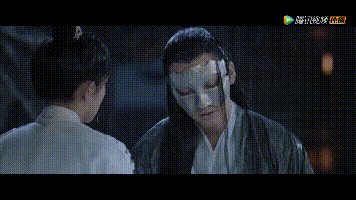 11月不劇荒,這些劇都來了 11月不劇荒,這些劇都來了