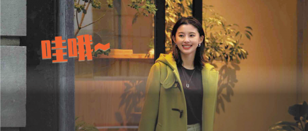 踩過無數雷後才總結出這些乾貨，一次性分享給你們