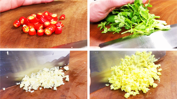 傳統年夜飯12道菜譜，4涼8熱有講究，4葷4素寓意要知道，過年必備