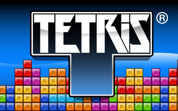 風靡全球的“消消樂”遊戲，咋就“卷”成現在這樣了？