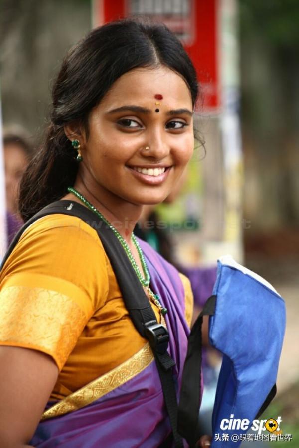 印度：印度洋是其“後花園”，中國憑什麼不拿它當大國？