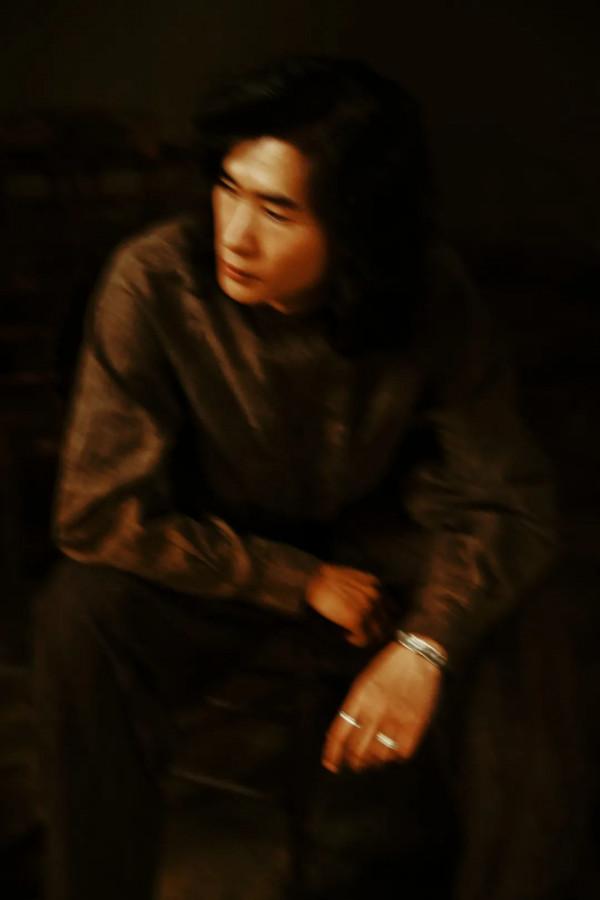 左岸迷香｜2022 Spring/Summer Collection