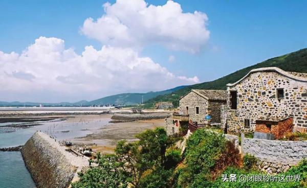 它是中國最大的海濱浴場之一,有國內“馬爾地夫”之稱 它是中國最大的海濱浴場之一,有國內“馬爾地夫”之稱