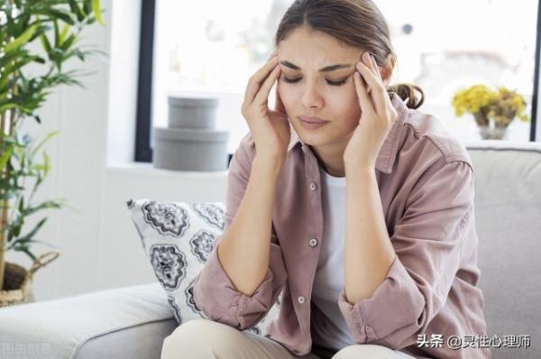 感恩傷害我的人,他們讓我大徹大悟。一個心理師內心真實的感想 感恩傷害我的人,他們讓我大徹大悟。一個心理師內心真實的感想