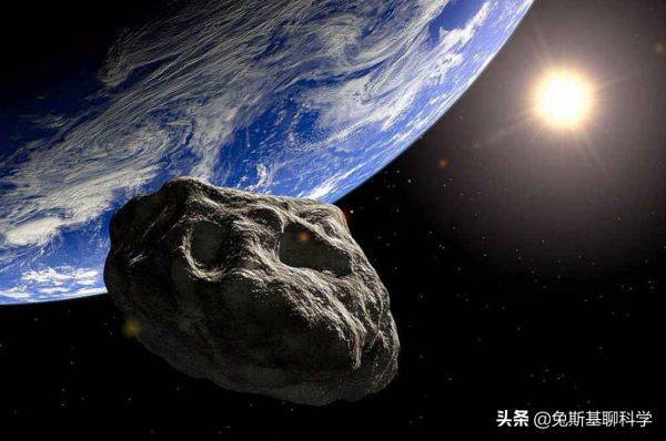木星到底有多可怕？細數木星10大可怕之處