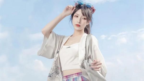 《據理力爭》一位父親寫給孩子的一封信 《據理力爭》一位父親寫給孩子的一封信