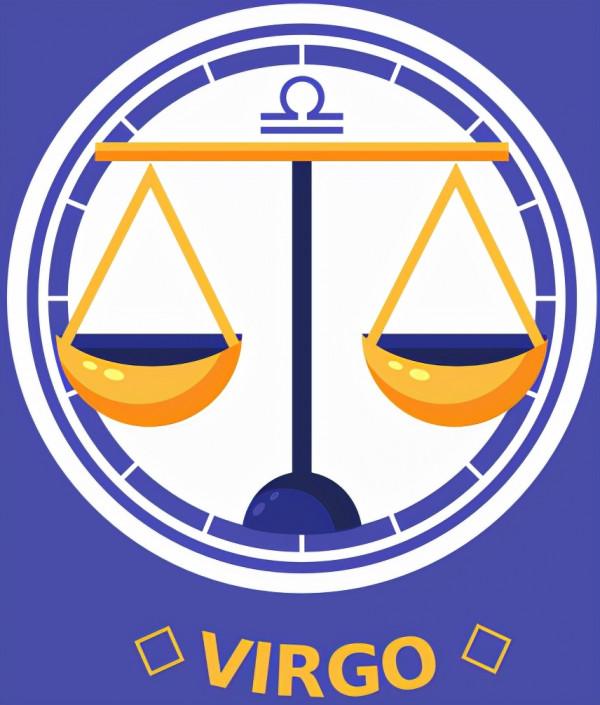 (星座周運)法國——丹尼爾-維嘉1月29日-2月4日