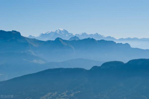 2月1日~2月12日，歡樂相隨，外債全部還清，從此只甜不苦