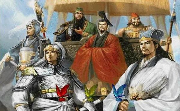 未來幹團隊才能發展