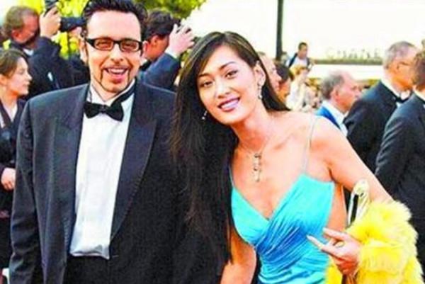 想要嫁豪門,卻掉入“假富豪”騙局,這7位女星,眼光真的不行 想要嫁豪門,卻掉入“假富豪”騙局,這7位女星,眼光真的不行