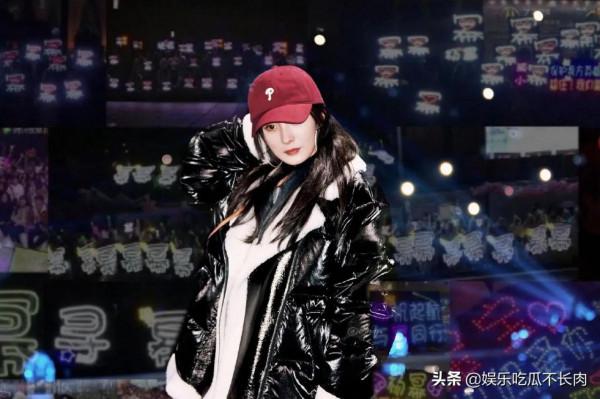 芒果臺跨年主持陣容大變動！再也沒有天天兄弟和快樂家族