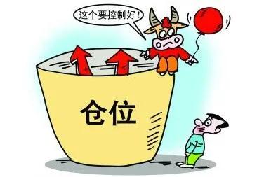 普通散戶如何讓每個交易日不煎熬 普通散戶如何讓每個交易日不煎熬