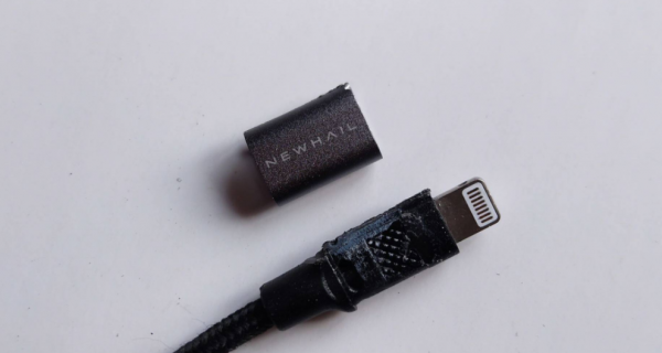 建議大家：不管再節儉，這25件東西能丟就丟，真的不用心疼