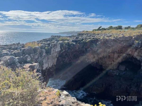 沈夢露留洋半月記:加盟葡體是最棒的選擇 選擇28號因偶像C羅 沈夢露留洋半月記:加盟葡體是最棒的選擇 選擇28號因偶像C羅