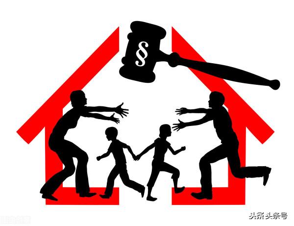 拋妻棄子25年,病重需要人養老了,孩子該贍養嗎 拋妻棄子25年,病重需要人養老了,孩子該贍養嗎