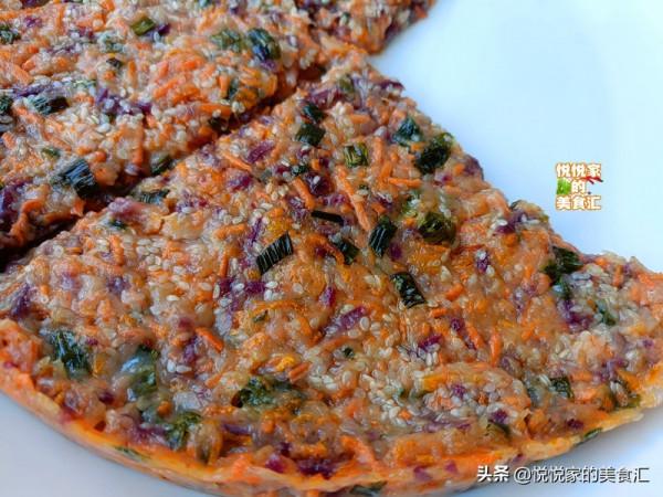 入冬就胖成球？晚餐多吃這6樣，代替主食低脂飽腹，體重悄悄降