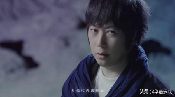 浪潮榜年終排名:陳奕迅雙榜登頂,周深第四,劉德華憑老歌上榜 浪潮榜年終排名:陳奕迅雙榜登頂,周深第四,劉德華憑老歌上榜