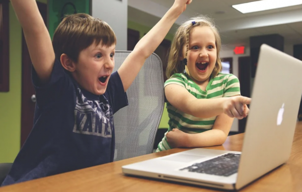 輕鬆和熊娃鬥智鬥勇,讓熊孩子也變成天使寶寶 輕鬆和熊娃鬥智鬥勇,讓熊孩子也變成天使寶寶